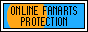 ofp