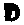 �łӂ����