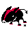 KOKU*